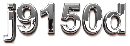 j9150d logo