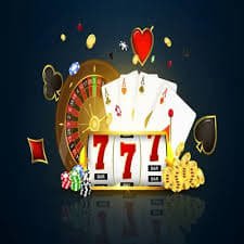 j9150d Apuestas de fútbol donde vives, con pagos que conoces