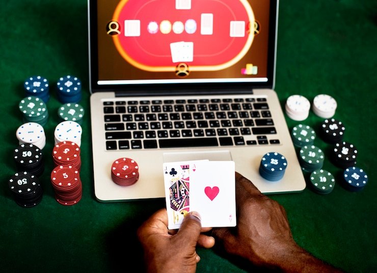j9150d Tipo de juego